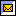 E-amiltruth6699@proton.me