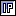 IP204.85.191.7